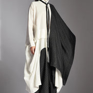 Kael Sari Skirt