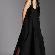 Kia Dress