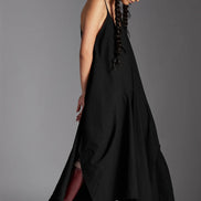 Kia Dress