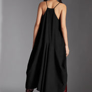 Kia Dress