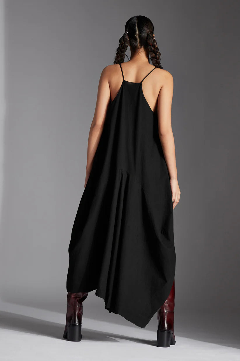 Kia Dress
