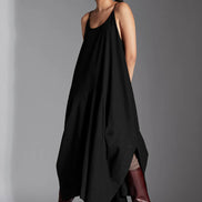Kia Dress