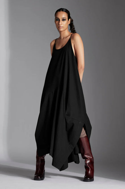 Kia Dress