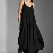 Kia Dress