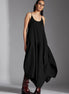 Kia Dress