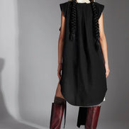 Kathy Jacket