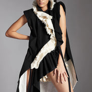 Kathy Jacket