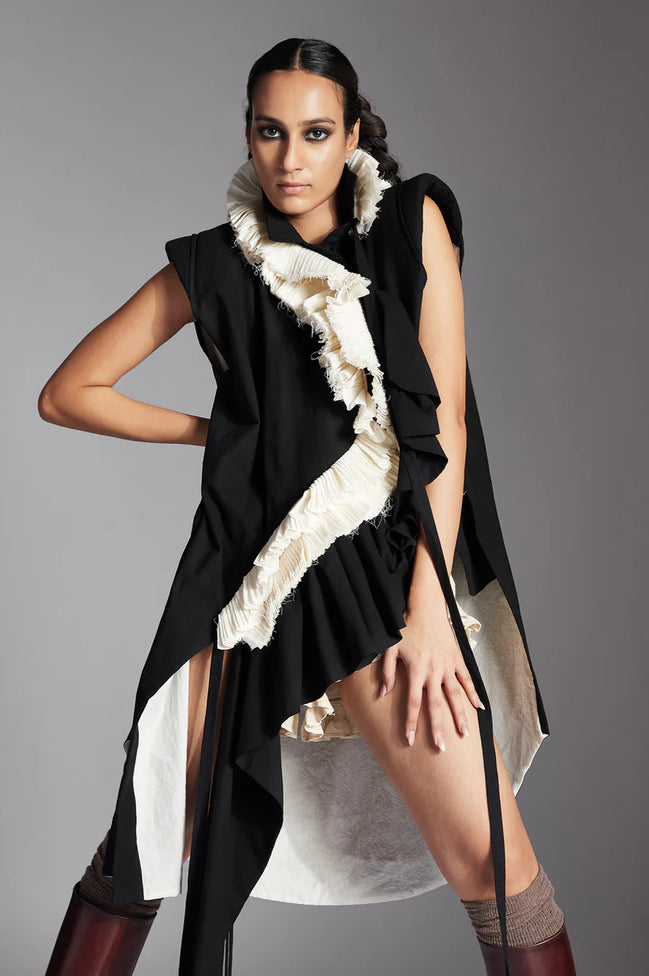Kathy Jacket