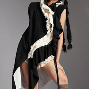 Kathy Jacket