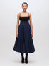 Lira Dress