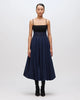 Lira Dress