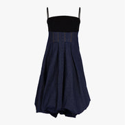 Lira Dress