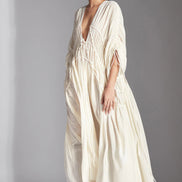 LIVE DRESS