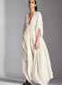 LIVE DRESS