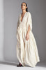 LIVE DRESS