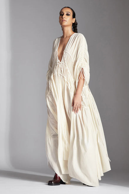 LIVE DRESS