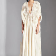 LIVE DRESS