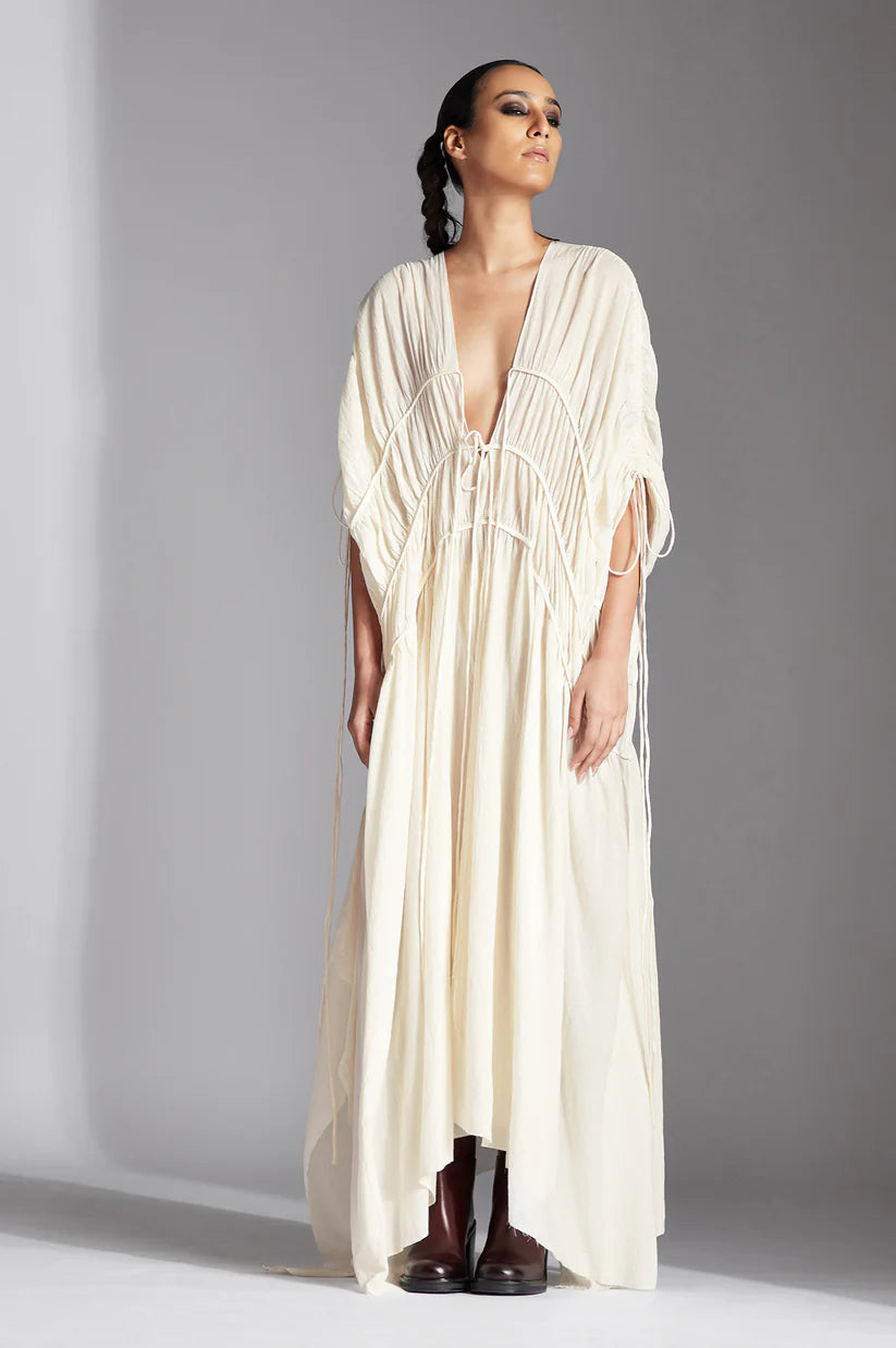 LIVE DRESS