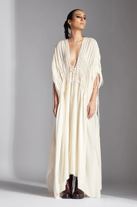 LIVE DRESS