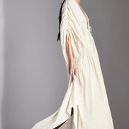 LIVE DRESS