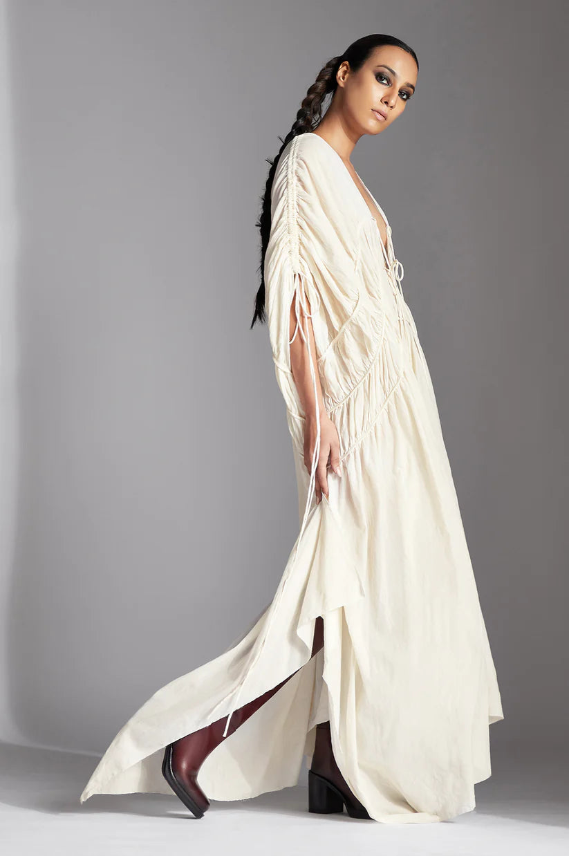LIVE DRESS