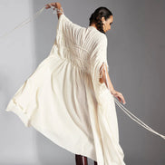 LIVE DRESS