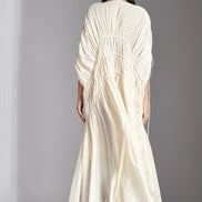 LIVE DRESS
