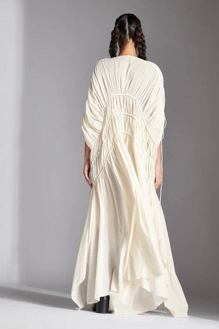 LIVE DRESS