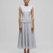 Louisa Dress