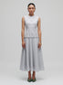 Louisa Dress