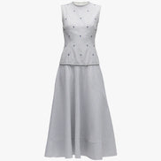 Louisa Dress