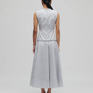 Louisa Dress