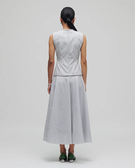 Louisa Dress