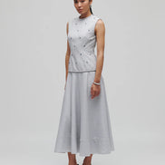 Louisa Dress