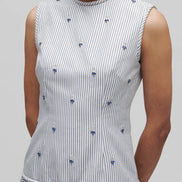 Louisa Dress