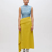 Lucida Dress