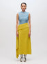 Lucida Dress