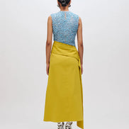 Lucida Dress