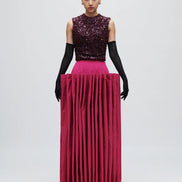 Maeve Skirt