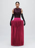 Maeve Skirt