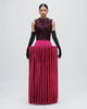 Maeve Skirt