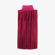 Maeve Skirt