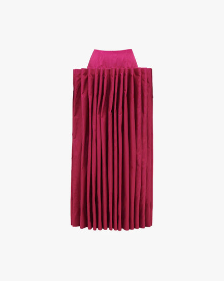 Maeve Skirt
