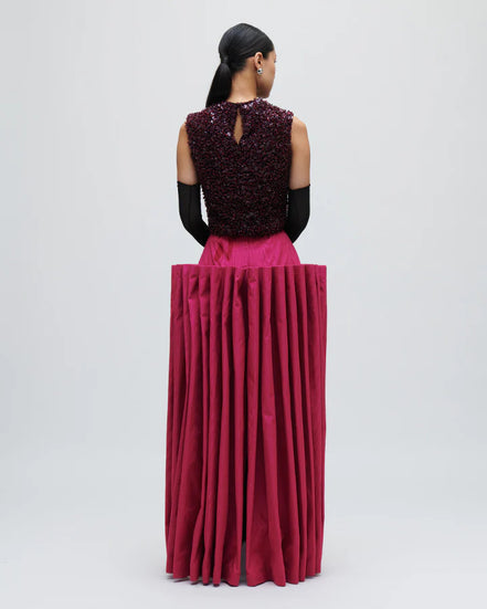 Maeve Skirt