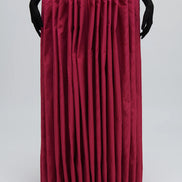 Maeve Skirt