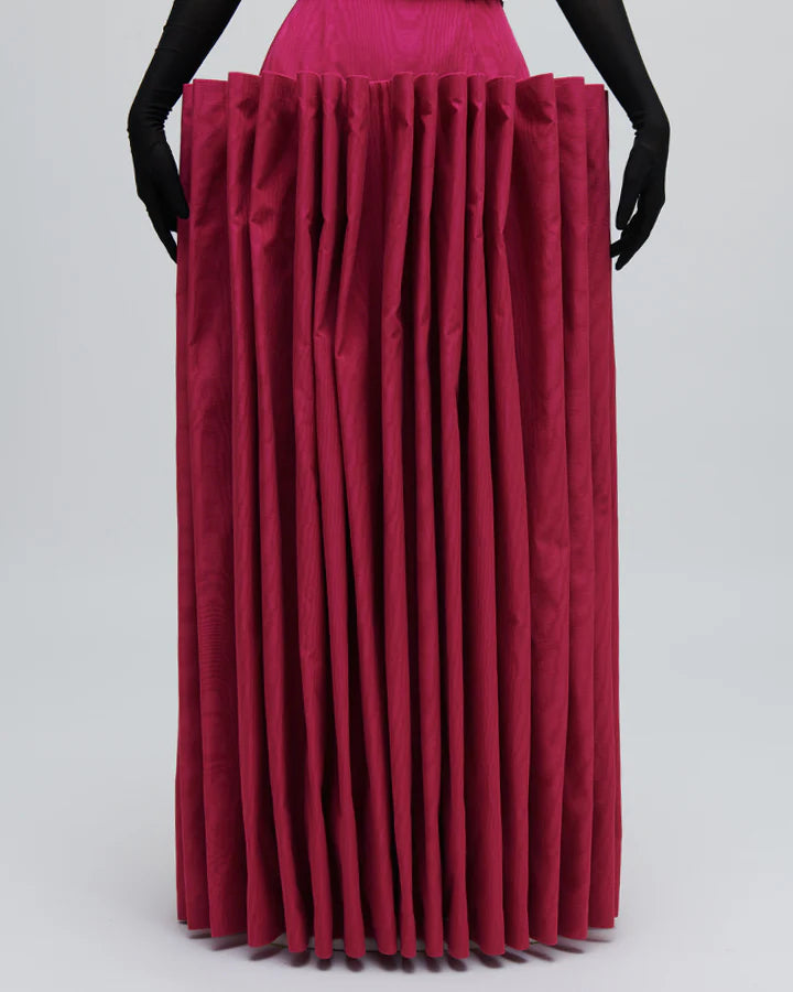 Maeve Skirt