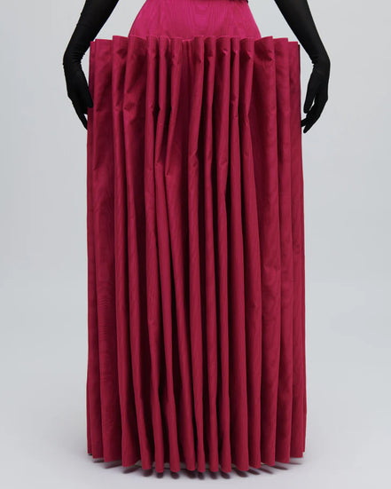 Maeve Skirt