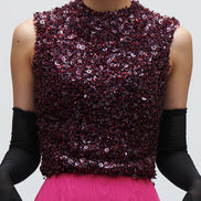 Maeve Skirt