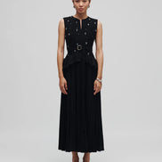 Marianne Dress