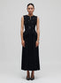 Marianne Dress